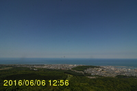 Img20160606_125637.jpg