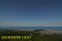 Img20160606_130137.jpg