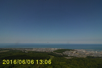 Img20160606_130637.jpg