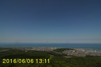 Img20160606_131137.jpg