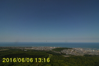 Img20160606_131637.jpg