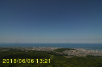 Img20160606_132137.jpg