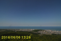 Img20160606_132637.jpg