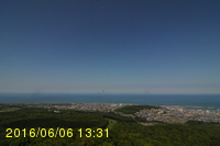 Img20160606_133137.jpg