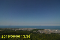Img20160606_133637.jpg