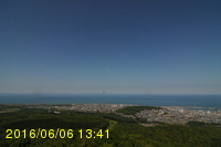 Img20160606_134137.jpg