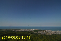 Img20160606_134637.jpg