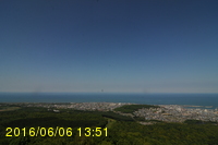 Img20160606_135137.jpg