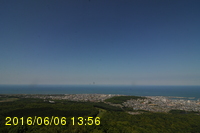Img20160606_135637.jpg