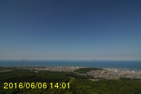 Img20160606_140137.jpg