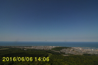 Img20160606_140637.jpg