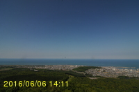 Img20160606_141137.jpg