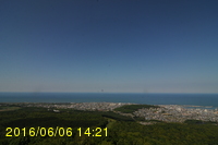 Img20160606_142137.jpg