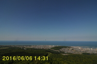 Img20160606_143137.jpg