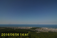 Img20160606_144137.jpg