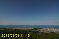 Img20160606_144637.jpg