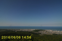 Img20160606_145637.jpg