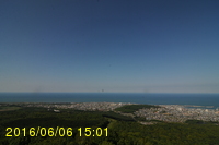 Img20160606_150137.jpg