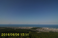 Img20160606_151137.jpg