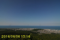 Img20160606_151637.jpg