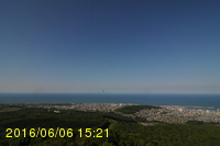 Img20160606_152137.jpg