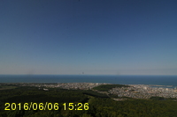 Img20160606_152637.jpg