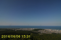 Img20160606_153137.jpg