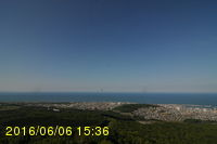 Img20160606_153637.jpg