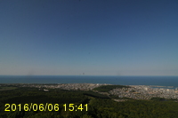 Img20160606_154137.jpg
