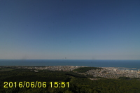 Img20160606_155137.jpg