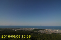 Img20160606_155637.jpg