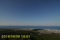 Img20160606_160137.jpg