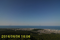 Img20160606_160637.jpg