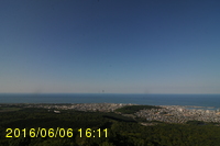Img20160606_161137.jpg