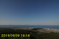 Img20160606_161637.jpg