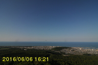 Img20160606_162137.jpg