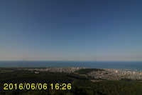 Img20160606_162637.jpg