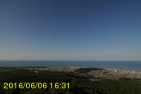 Img20160606_163137.jpg