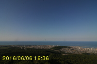 Img20160606_163637.jpg