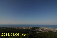 Img20160606_164137.jpg