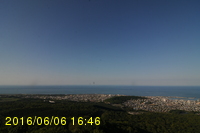 Img20160606_164637.jpg