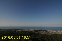 Img20160606_165137.jpg