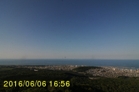 Img20160606_165637.jpg