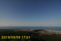 Img20160606_170137.jpg