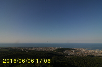 Img20160606_170637.jpg