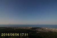 Img20160606_171137.jpg