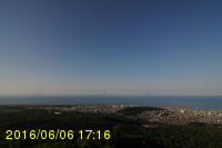 Img20160606_171637.jpg
