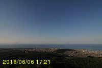 Img20160606_172137.jpg