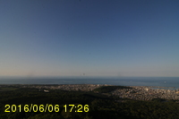 Img20160606_172637.jpg
