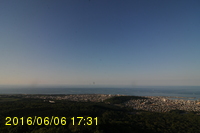 Img20160606_173137.jpg